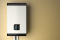 White Pit electric boiler companies