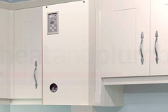 White Pit electric boiler quotes