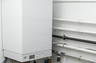 free White Pit condensing boiler quotes