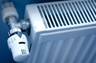 free White Pit heating quotes