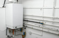 White Pit boiler installers