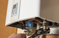 free White Pit boiler install quotes