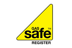 gas safe companies White Pit
